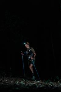 BIB: 
                            <button type="button" onclick="openModal(25262160)" class="btn btn-primary btn-sm float-right btn-popup" data-toggle="modal" data-target=".modal-high-quality">
                        <i class="fas fa-shopping-cart"></i> Add to Cart
                    </button>
                                            <button type="button" onclick="isThisMe(25262160, true)" class="btn btn-success btn-sm float-right btn-popup btn-isme hidden" data-toggle="tooltip" data-placement="bottom" title="นี่คือรูปของคุณใช่ไหม คลิกที่นี่เพื่อเอาเข้าอัลบั้ม">
                        <i class="fas fa-plus"></i> Add to album
                    </button>
                    <button type="button" onclick="isThisMe(25262160, false)" class="btn btn-warning btn-sm float-right btn-popup btn-isnotme hidden">
                        <i class="fas fa-ban"></i> Remove from album
                    </button>